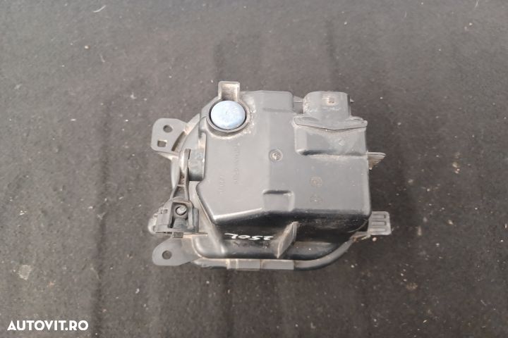 Proiector stanga 7560300000 7311293 7311293-05 7560300000 7311293 731 - 3