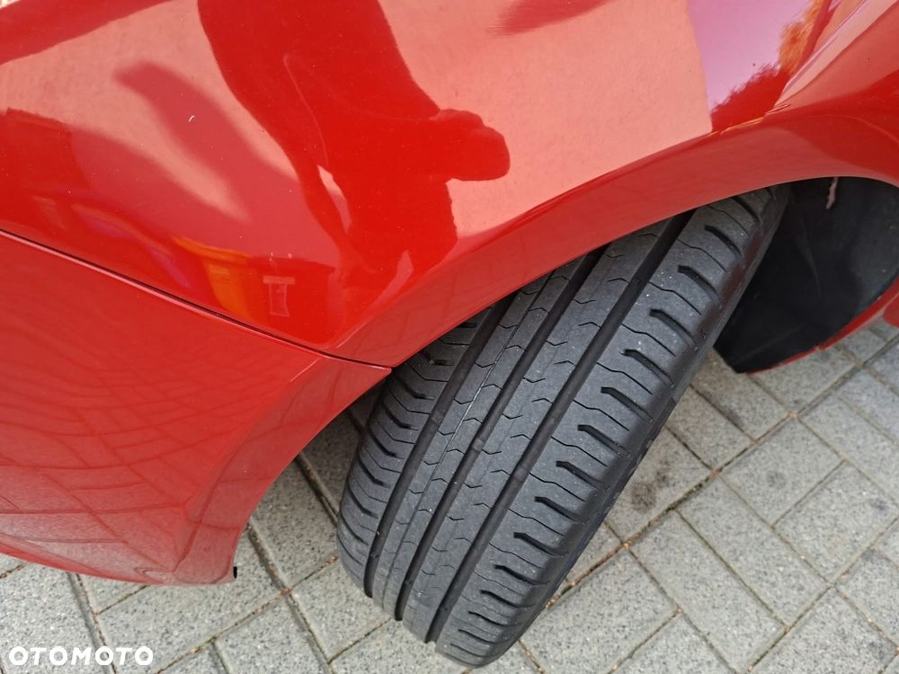Fiat 500 - 6