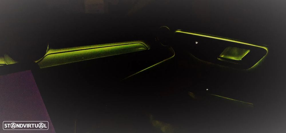 Mercedes-Benz C 300 e 9G-TRONIC Avantgarde Advanced - 28