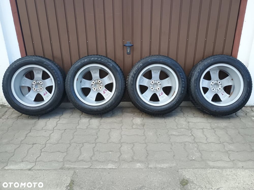 Dacia Sandero Stepway 1.0 TCe Laureate S&S - 24