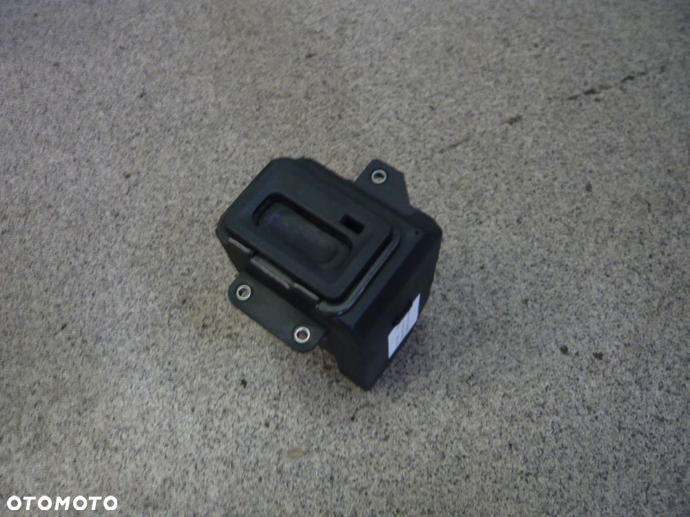 stacyjka 1560616200 alfa romeo 159 - 1