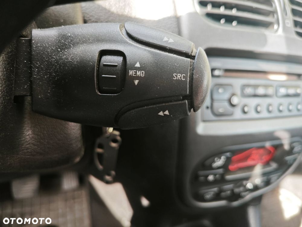 Peugeot 206 1.4 HDI Husky - 22
