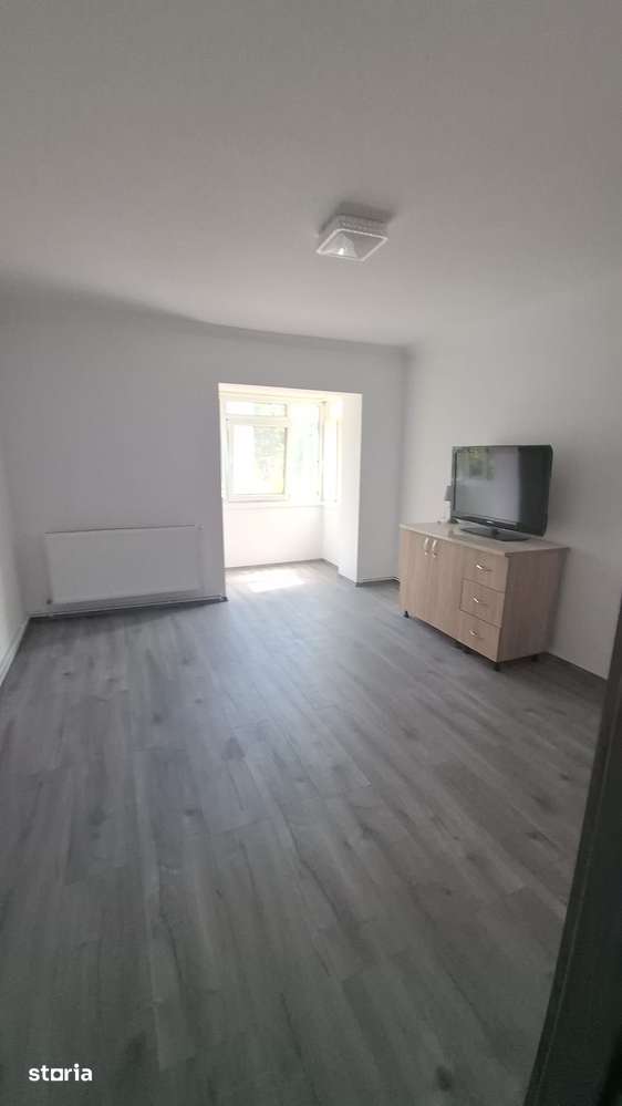 Apartament cu 2 cam Podu Roș, Bulevardul Socola, vizavi de Giabo — fotografia 2