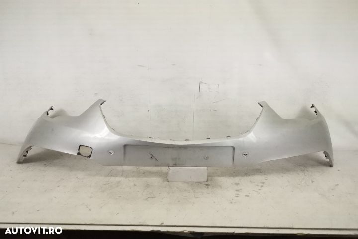Bara Fata Originala Cu Senzori In Stare Buna Opel  Mokka  X [facelift] - 1