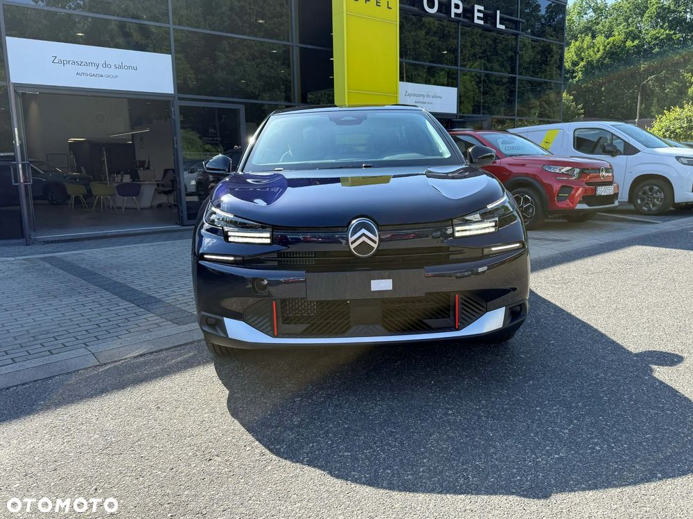 Citroën C4 1.2 mHEV Collection eDCT6 - 7