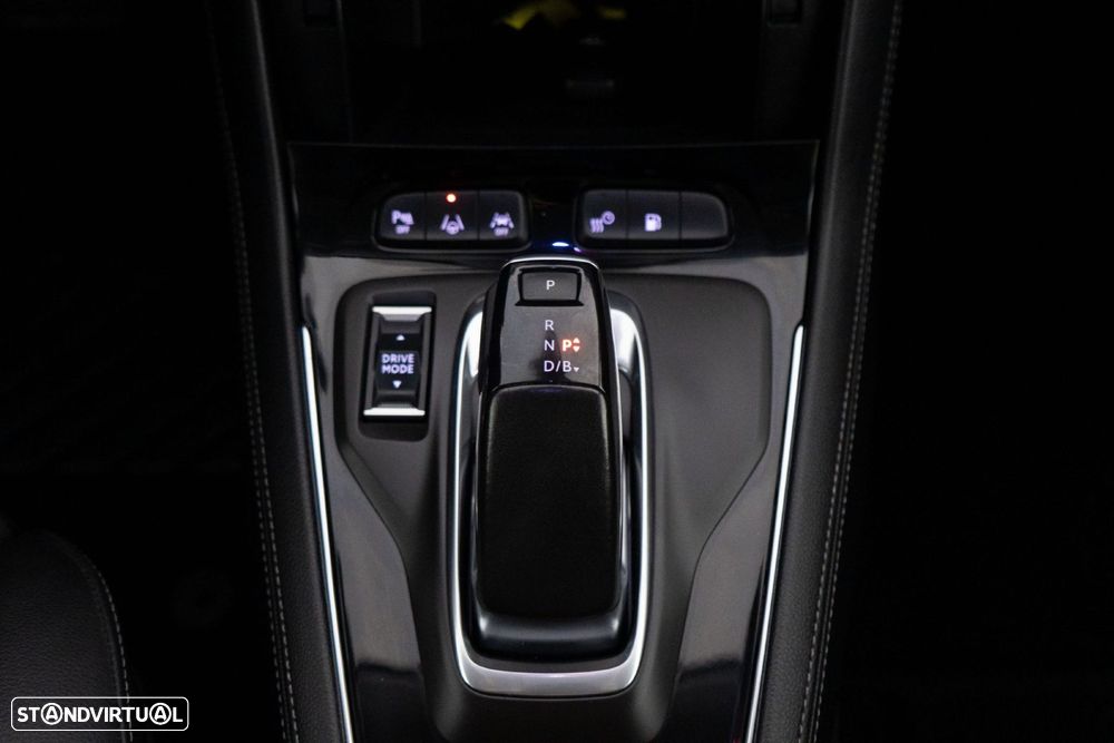 Opel Grandland 1.6 T PHEV Ultimate - 27