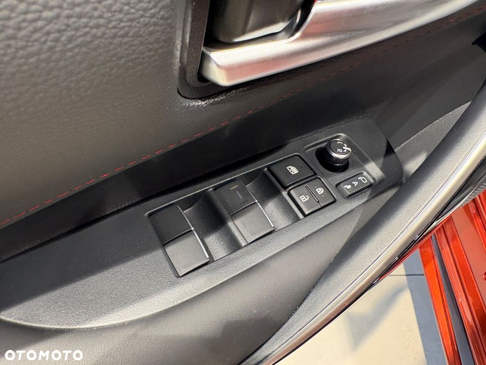 Toyota Corolla ver-1-5-comfort-ms - 13