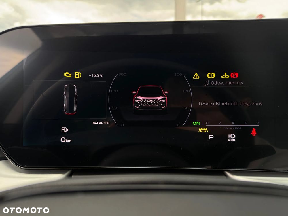Audi Q5 TFSI mHEV 150 kW Quattro S tronic - 17