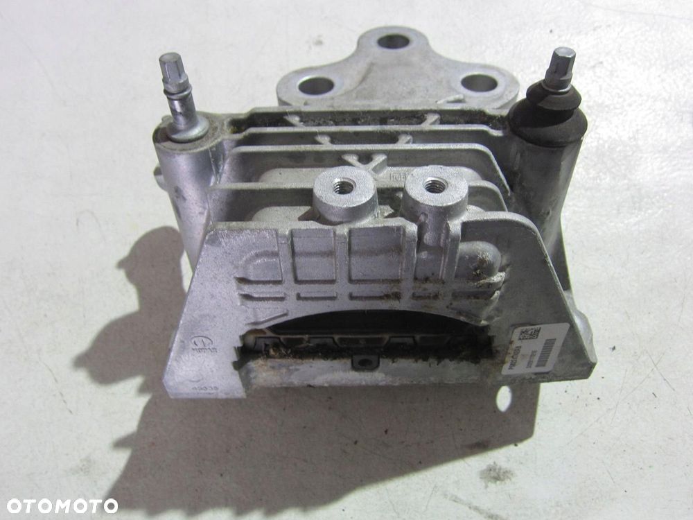 CHRYSLER PACIFICA PODUSZKA SILNIKA P L P68224742AB - 3