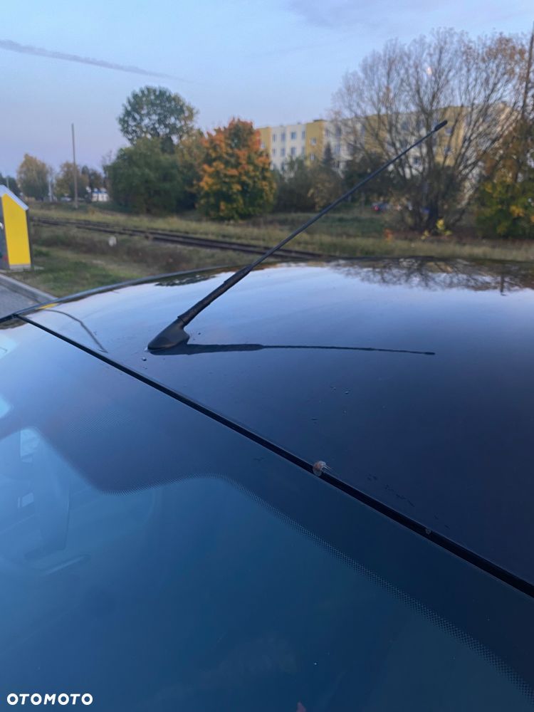 Ford Fiesta - 10