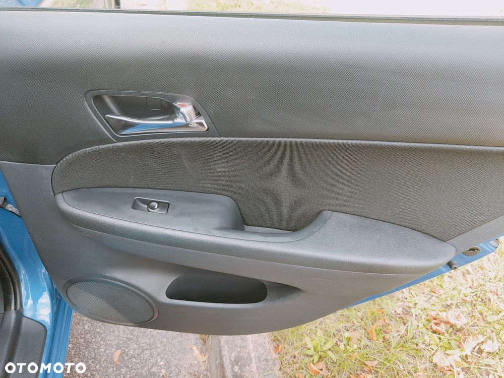 Hyundai i30 - 14