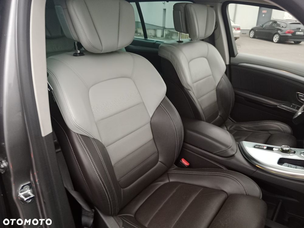 Renault Espace Energy dCi 160 EDC Initiale Paris - 18