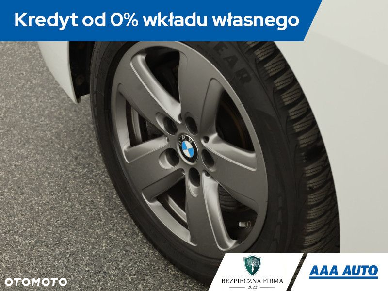 BMW Seria 2 - 13