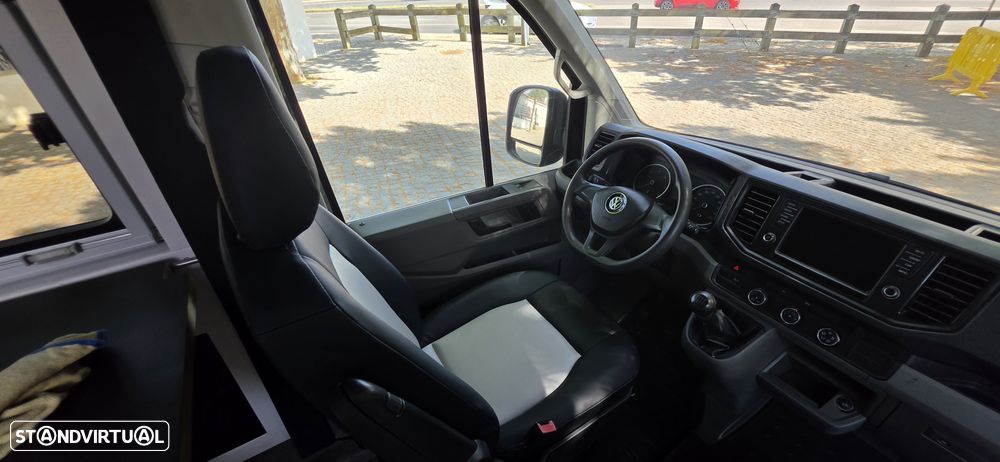 VW LT Ll - 10
