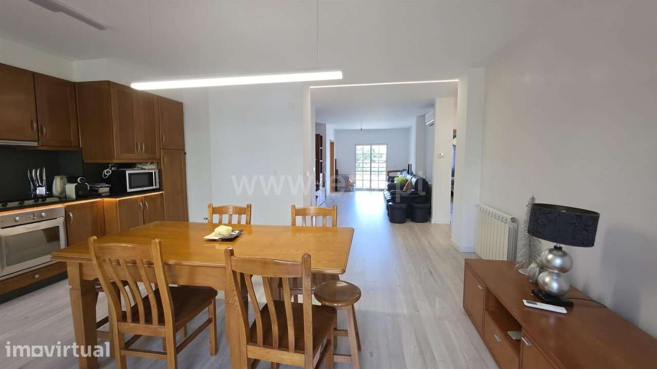 Apartamento T3 / Fundão, Fundão - Grande imagem: 4/13