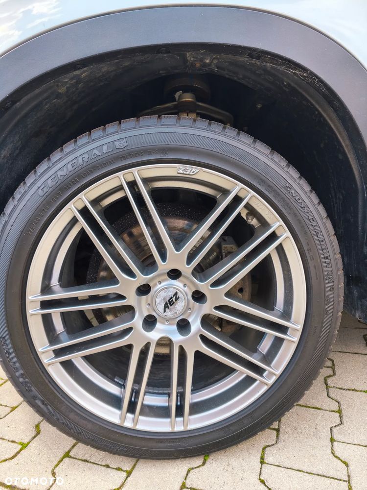 BMW X5 - 37