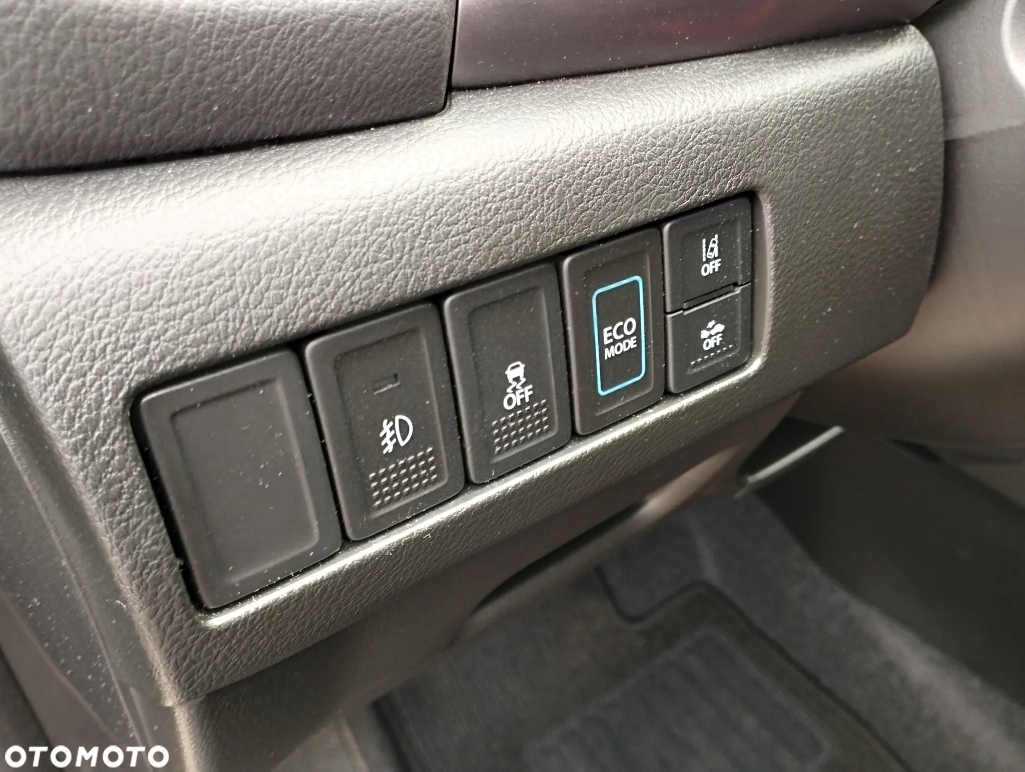 Suzuki Vitara 1.5 Strong Hybrid Premium 2WD AGS - 15