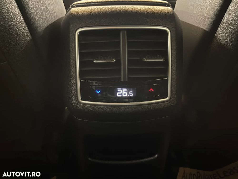 Kia Sportage 1.6 CRDI 2WD Eco-Dynamics+ (48V M-H) DCT GT-line - 23