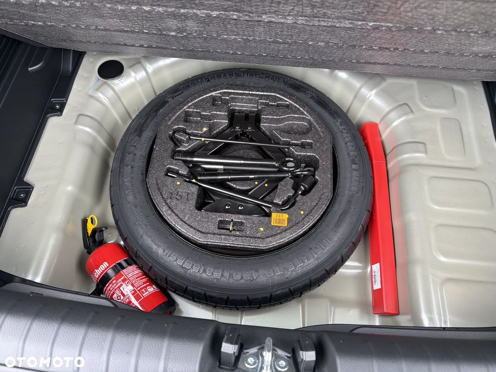 Kia Stonic 1.0 T-GDI M - 17