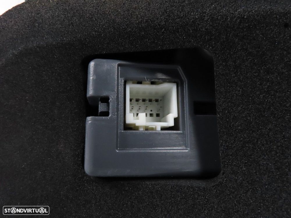 Farolim Esquerdo/Trás Usado / Original MERCEDES-BENZ E-CLASS (W213) A2139067700 - 4