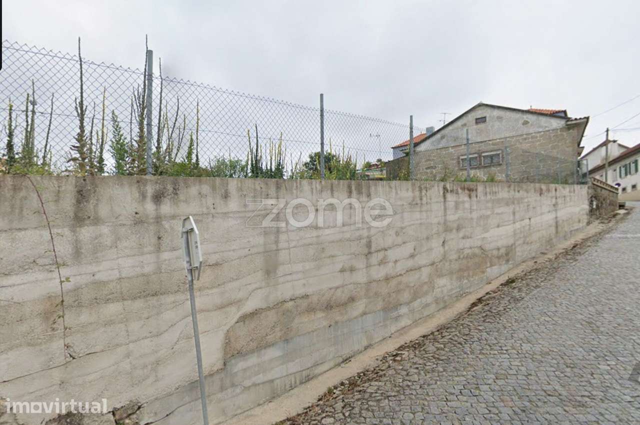 Terreno Rústico - Mosteiró - Vila do Conde - Grande imagem: 2/7