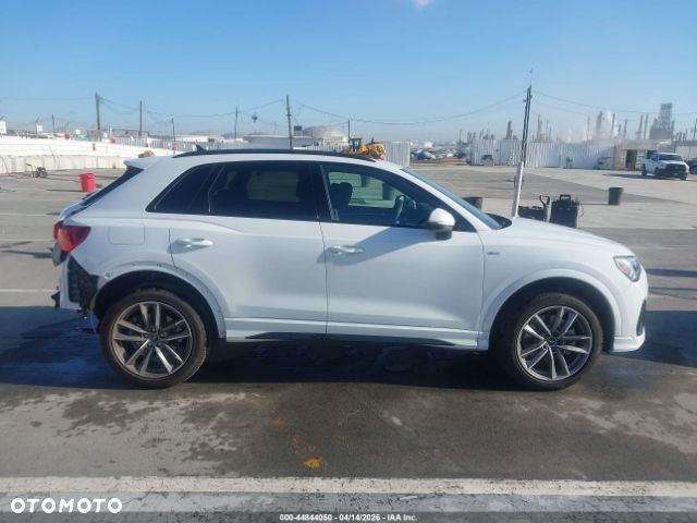 Audi Q3 - 3