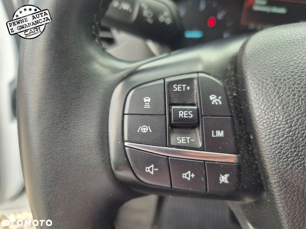 Ford Focus - 39
