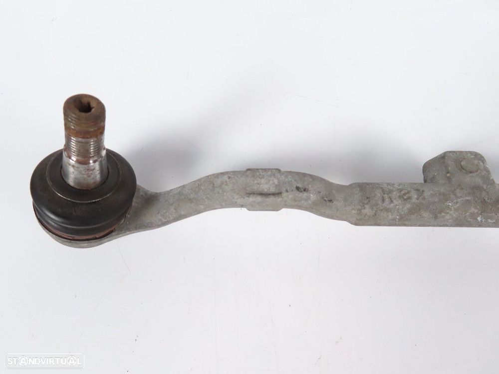 Vialete da Direção Direito Usado / Original BMW X5 (F15, F85)/BMW X6 (F16, F86)... - 2