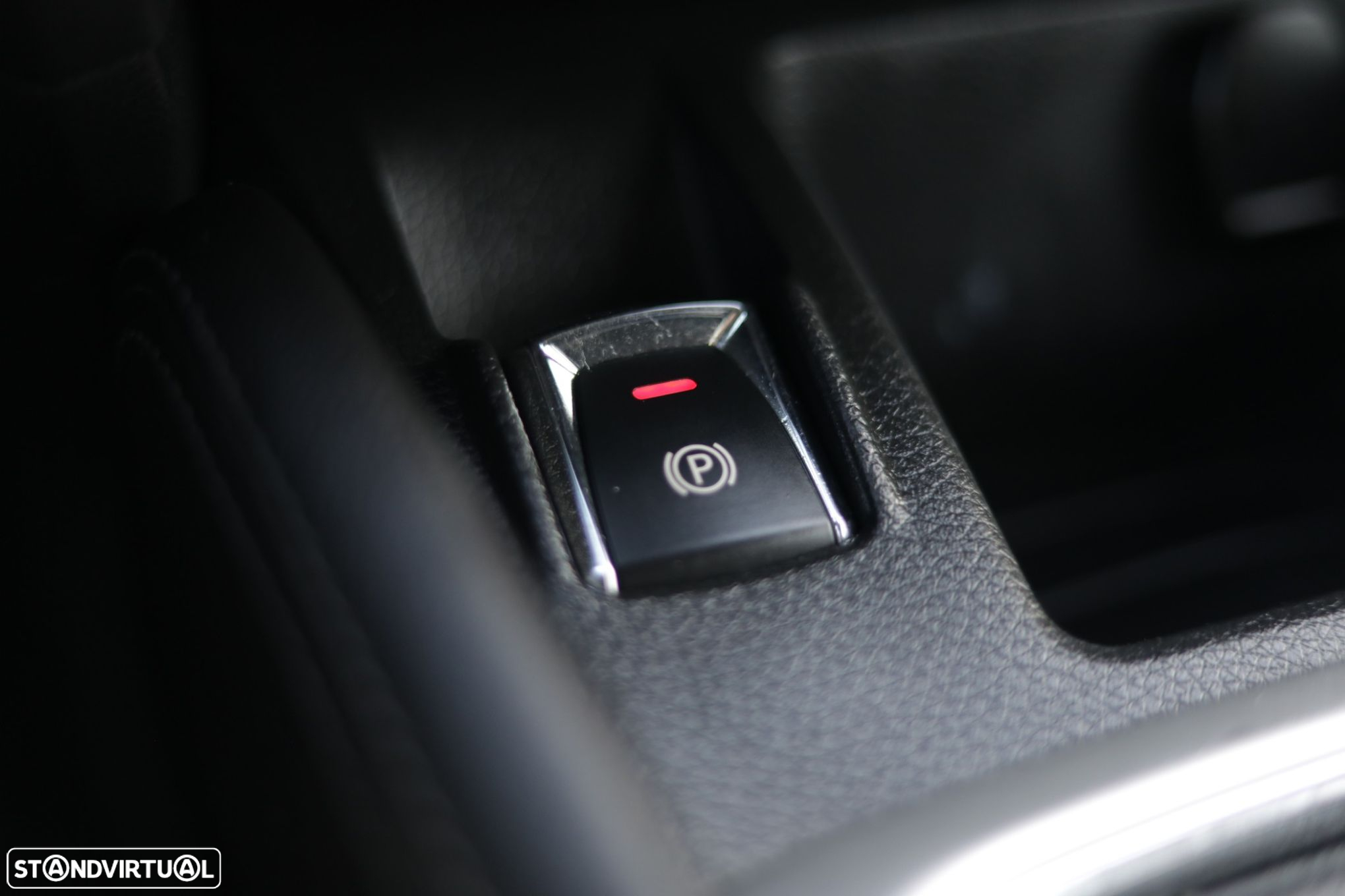 Nissan Qashqai 1.6 dCi Acenta - 13