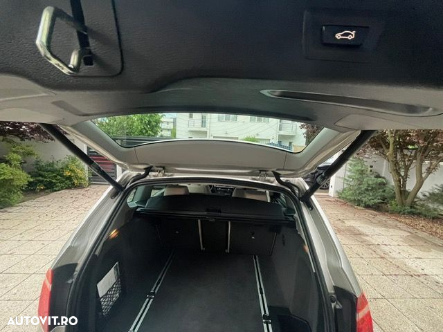BMW X3 xDrive20d AT xLine - 13
