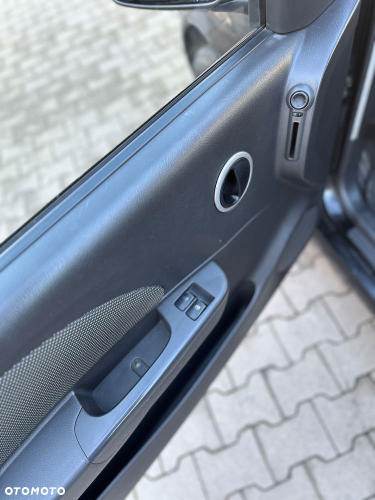 Chevrolet Kalos 1.2 S - 7