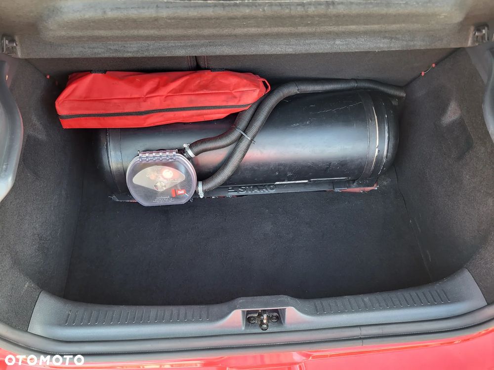 Renault Clio 1.2 16V Alize - 7