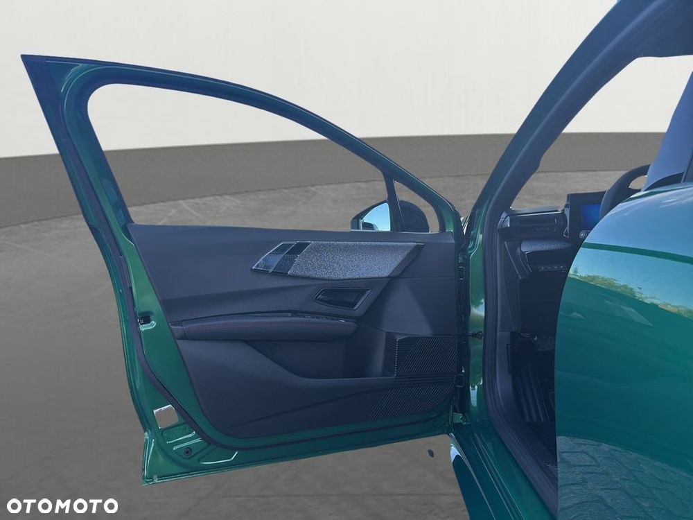 Renault Clio - 15