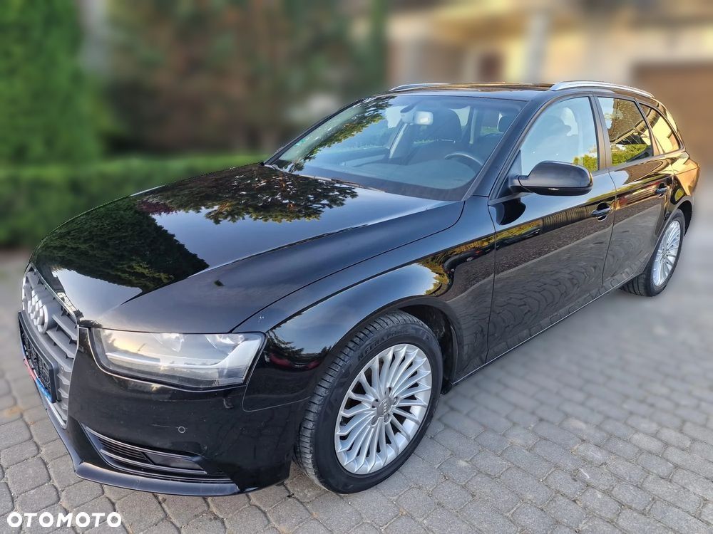 Audi A2 - 27