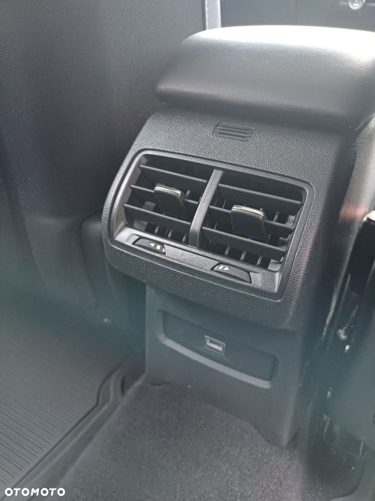 Citroën C4X 1.2 PureTech Max S&S EAT8 - 34