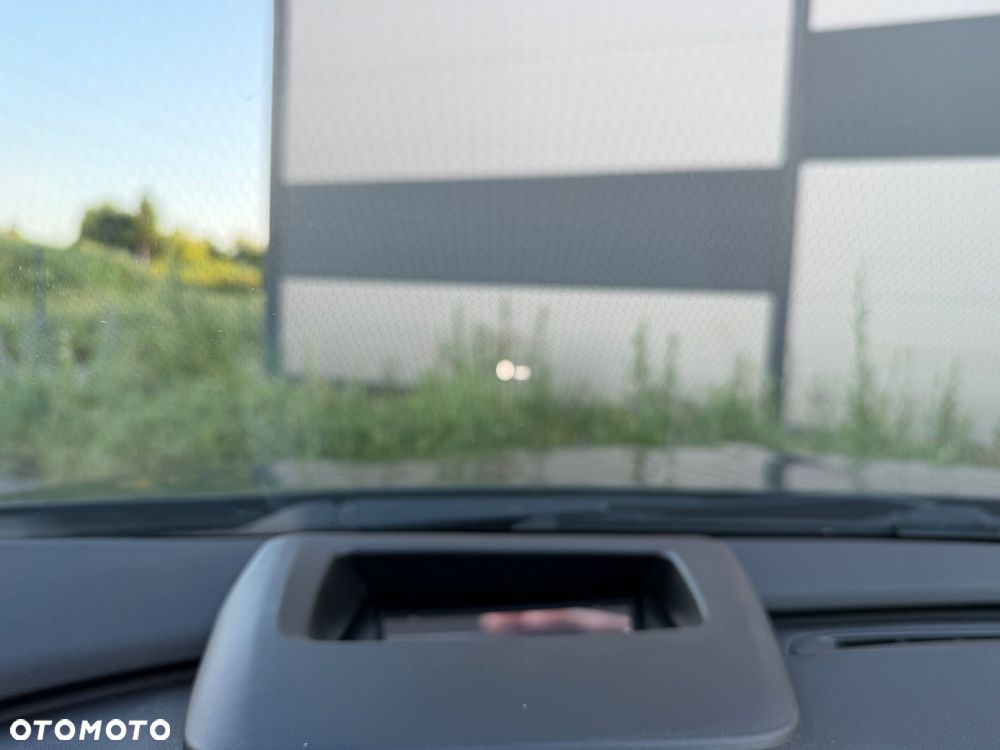 Opel Insignia 2.0 BiTrb D 4x4 Automatik Exclusive - 27