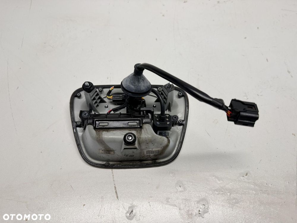 KIA RIO IV V KAMERA COFANIA KLAMKA TYŁ TYLNA 95760-H8000 17-21  UD - 2