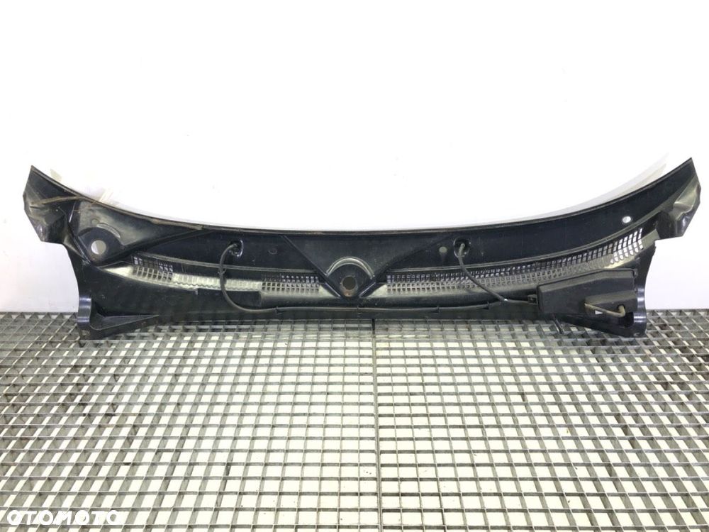 PODSZYBIE  DODGE DAKOTA 2003 - 2022 3.7 157 kW [213 KM] benzyna 2003 - 2022 - 2