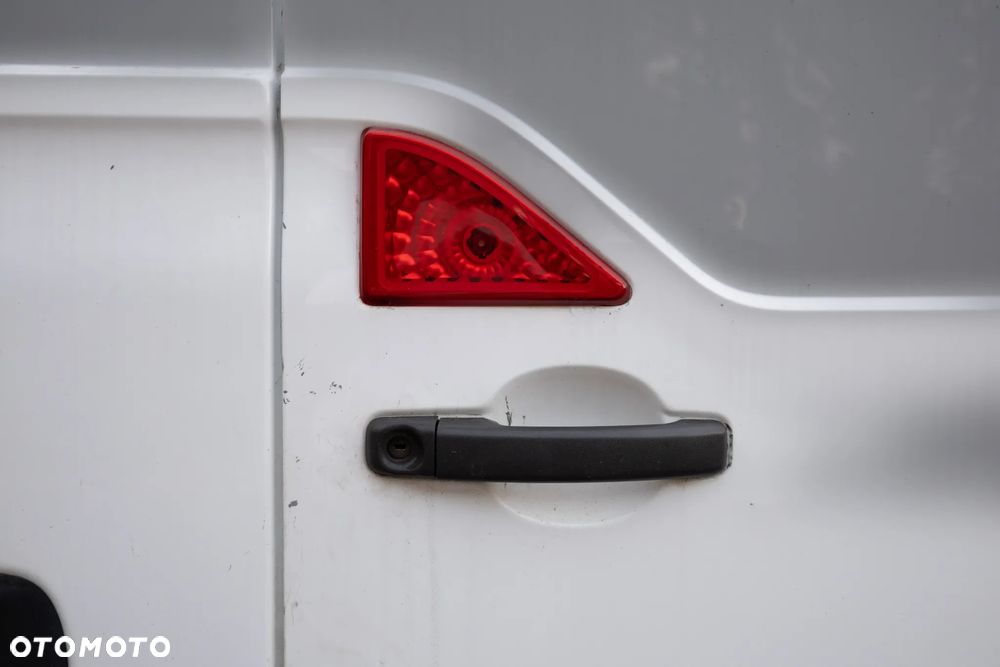Renault Master - 17