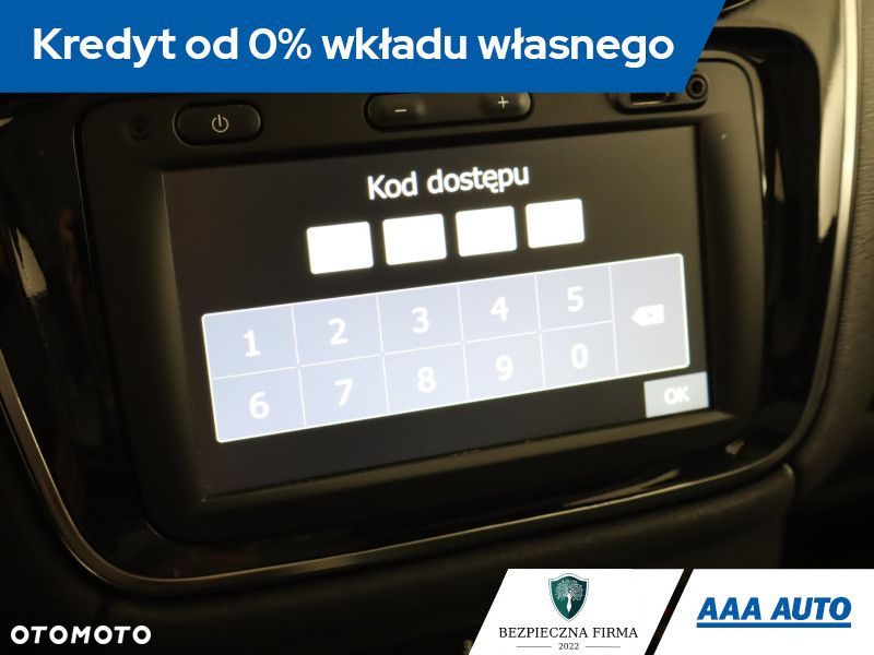 Dacia Lodgy - 14