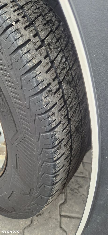 Iveco Daily - 18
