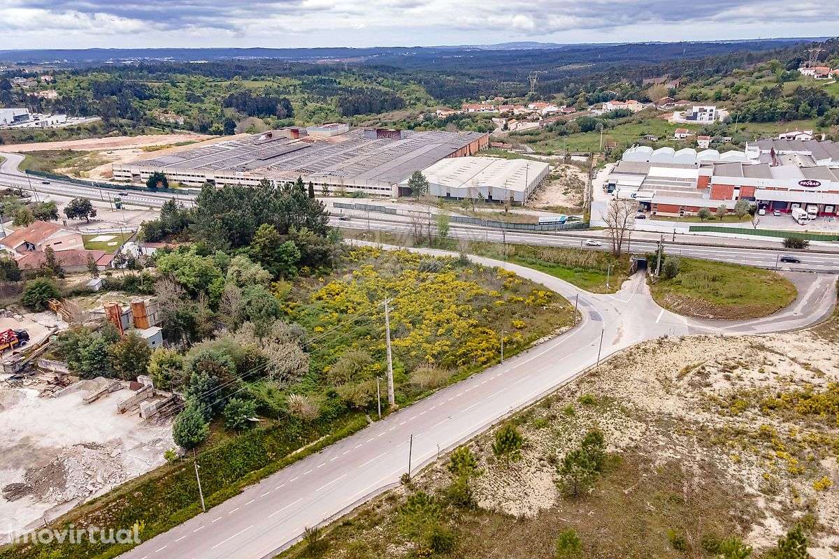 Industrial  para venda - Grande imagem: 5/6