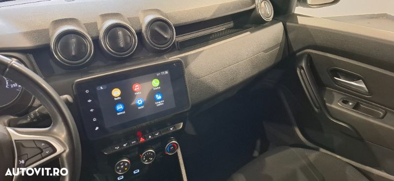 Dacia Duster - 24