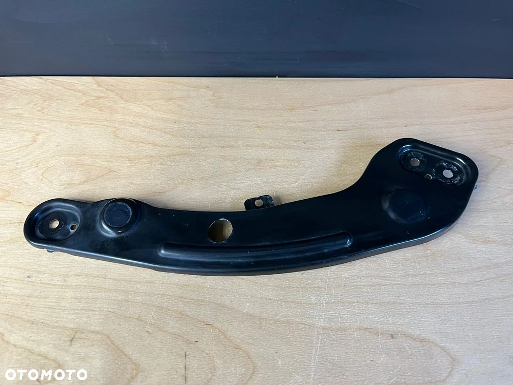 VW T-Roc Mocowanie lampy przód lewe prawe 2GA805931 2GA805932 - 5