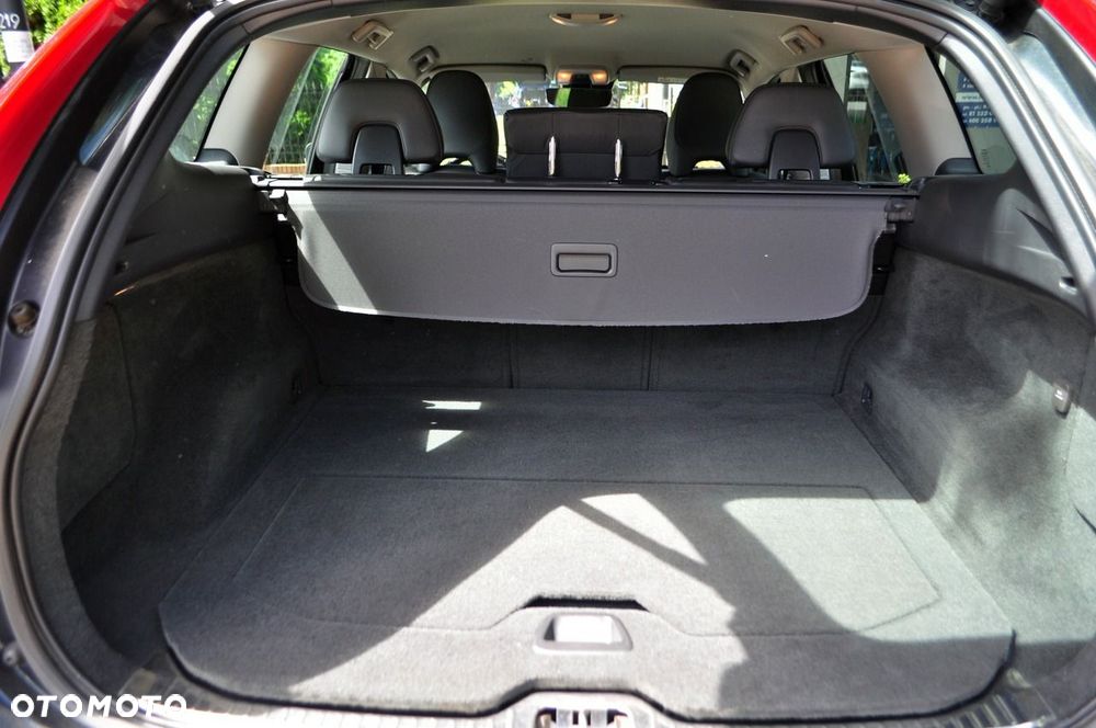 Volvo XC 60 - 9