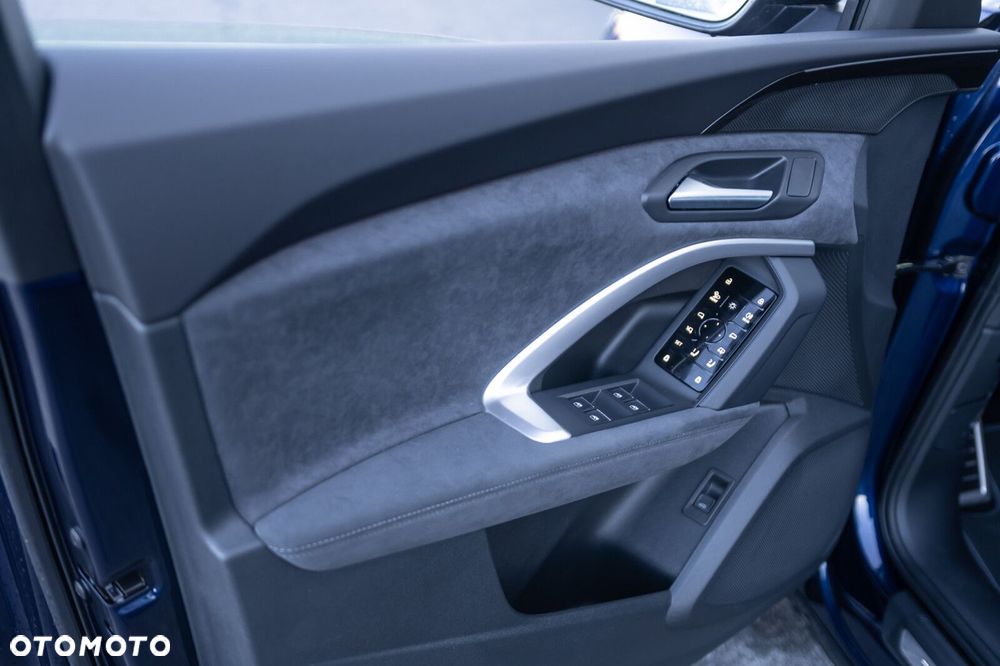 Audi Q5 - 18