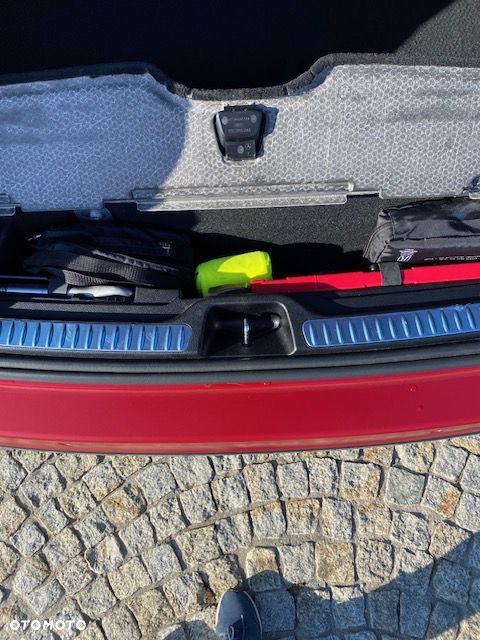 Mercedes-Benz GLC - 11