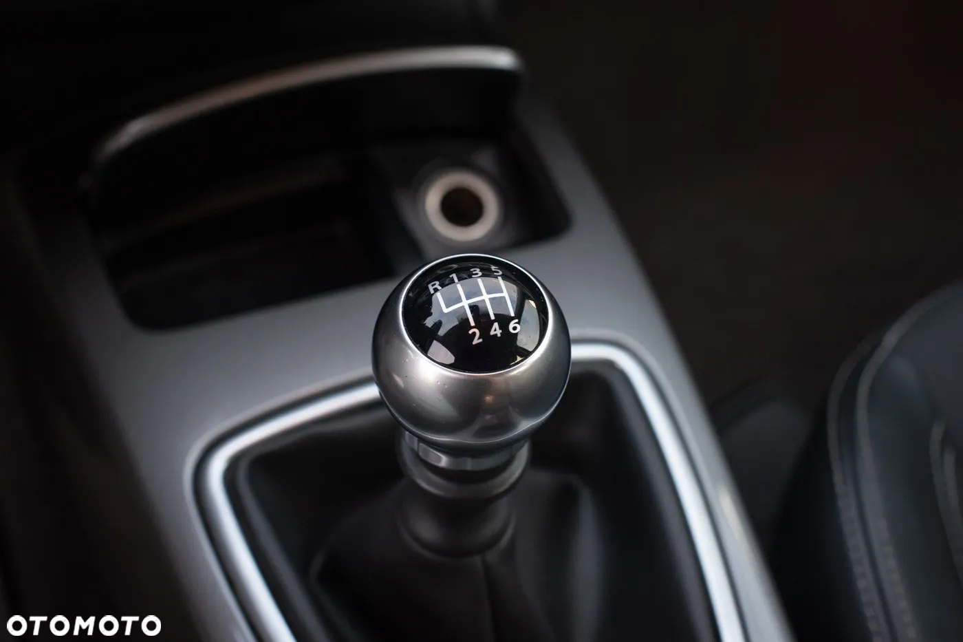 Renault Laguna - 22