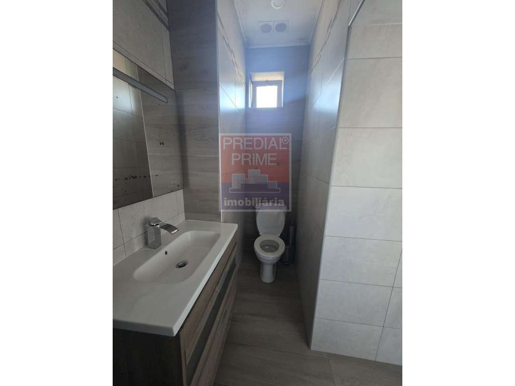 APARTAMENTO T0 EM VILA NOVA DE GAIA - Grande imagem: 5/12