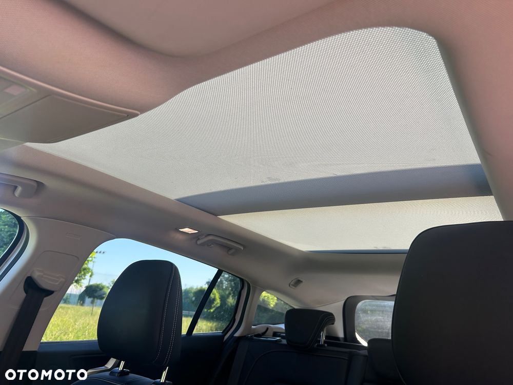 Ford Focus 2.0 EcoBlue Vignale - 18
